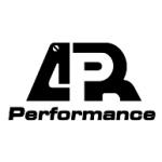 logo APR Performance