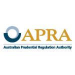 logo APRA(296)