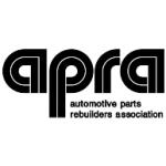 logo APRA