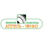 logo Aprel-Info