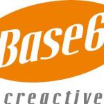 Base6 Creactive