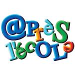 logo Apres l'ecole