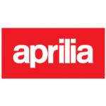 logo Aprilia(297)