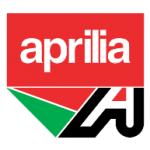 logo Aprilia(298)