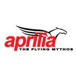 logo Aprilia(299)