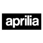 logo Aprilia