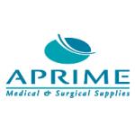 logo Aprime