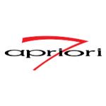 logo Apriori(300)