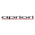 logo Apriori