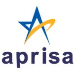 logo Aprisa