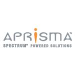 logo Aprisma(301)