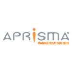 logo Aprisma(302)