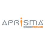 logo Aprisma