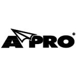 logo Apro