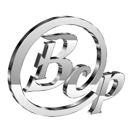 Bcp