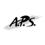 logo APS(304)