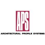 logo APS