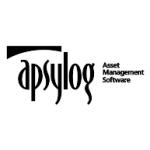 logo Apsylog