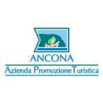 logo APT Ancona