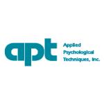 logo APT