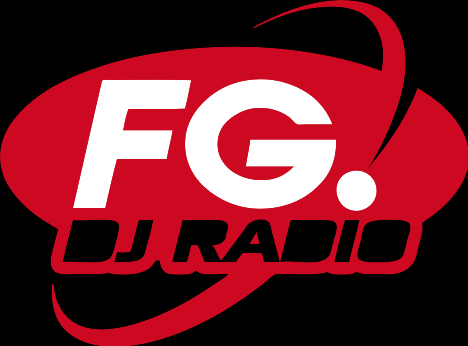 FG Radio