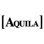 logo Aquila(318)