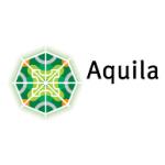 logo Aquila(319)