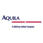 logo Aquila