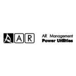 logo AR Management(320)