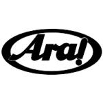 logo Ara!