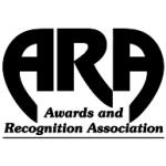 logo ARA(321)