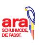 logo ARA(322)