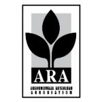 logo ARA(324)