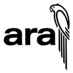 logo Ara(325)