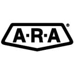 logo ARA