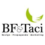 Bf & Taci Publicidade