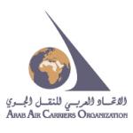 logo Arab Air Carriers Organization