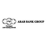 logo Arab Bank Group