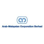 logo Arab-Malaysian Corporation Berhad