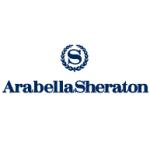 logo Arabella Sheraton