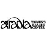 logo Aradia