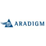 logo Aradigm(326)