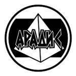 logo Aradik