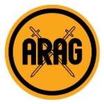 logo ARAG(327)