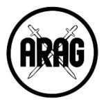 logo ARAG