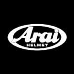 logo Arai Helmets