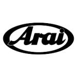 logo Arai