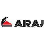 logo Araj