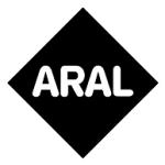 logo Aral(329)