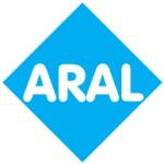 logo Aral